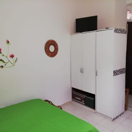 Otto Di Denari Villa Napoli Ngoại thất bức ảnh