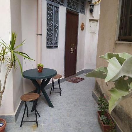 Otto Di Denari Villa Napoli Ngoại thất bức ảnh