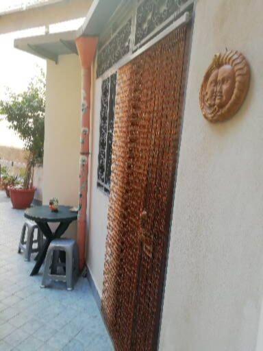 Otto Di Denari Villa Napoli Ngoại thất bức ảnh